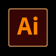 Learn Adobe Illustrator Live Online
