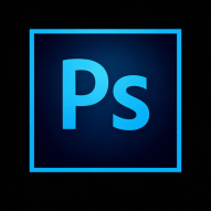 Learn Photoshop Live Online