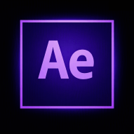 Learn After Effects Live Online
