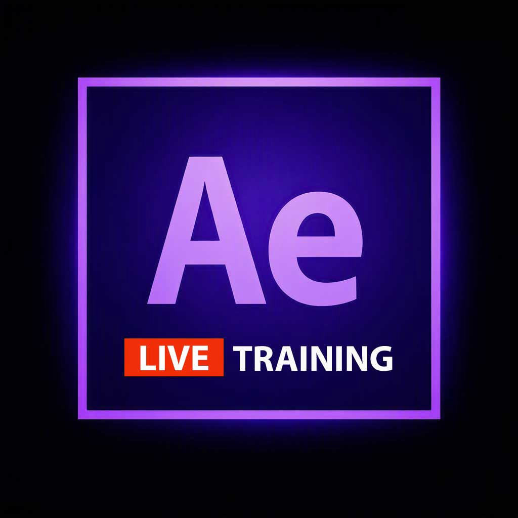 Canva Online Training Live