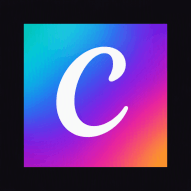 Learn Canva Live Online