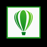 Corel Draw Online Training