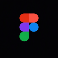 Learn Figma Live Online