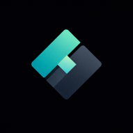 Learn Filmora Live Online
