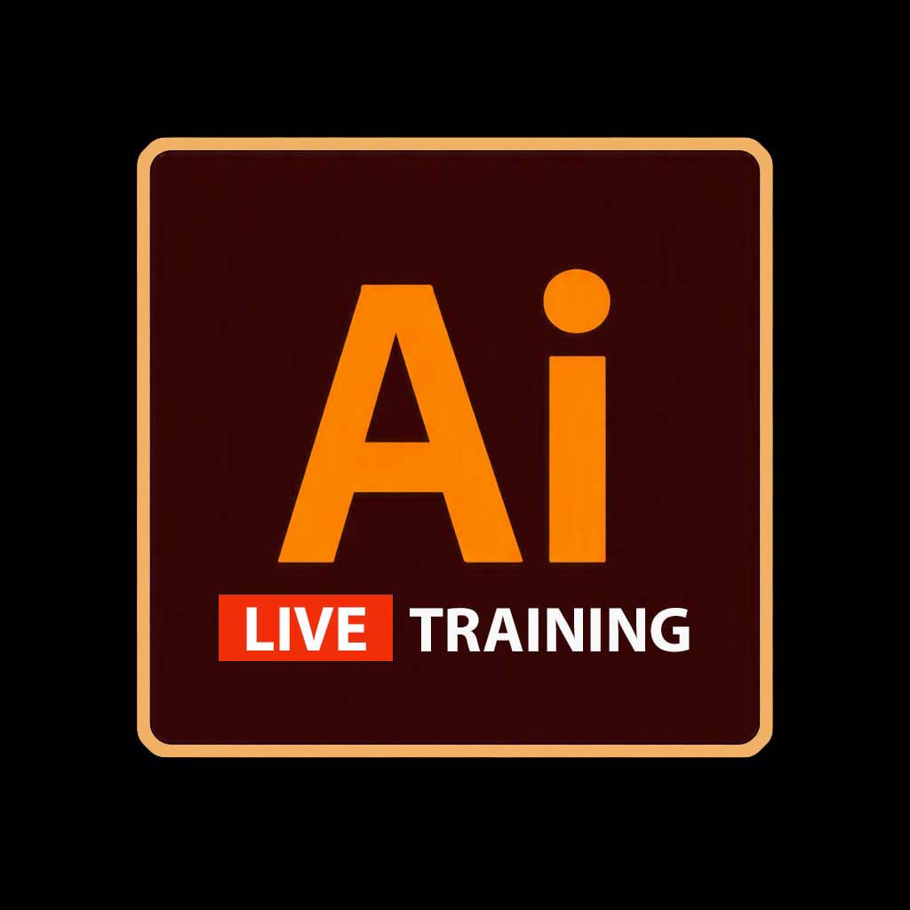 Canva Online Training Live