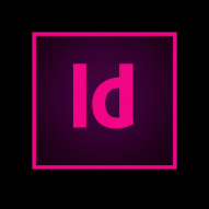 Learn InDesign Live Online