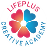 Lifeplus Creative Academy