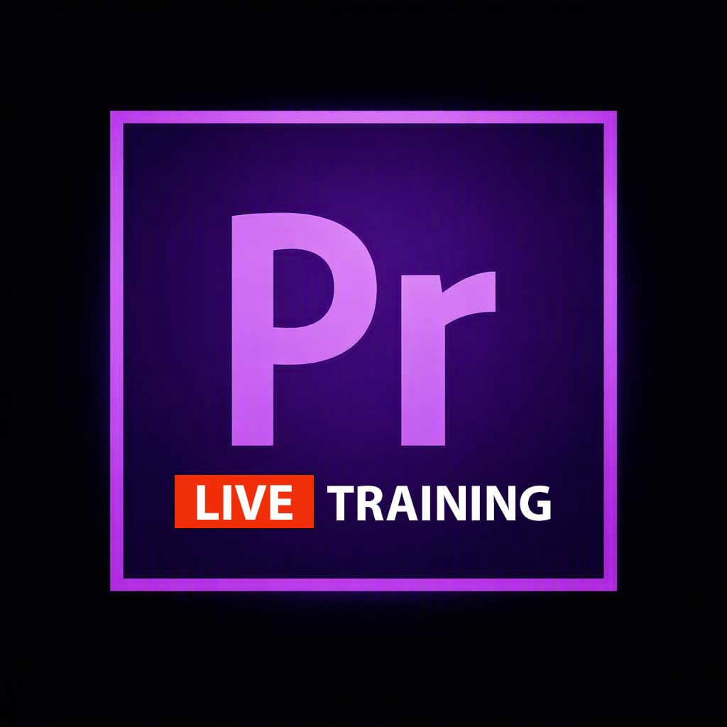 Canva Online Training Live