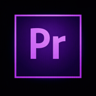 Adobe Premiere Live Online